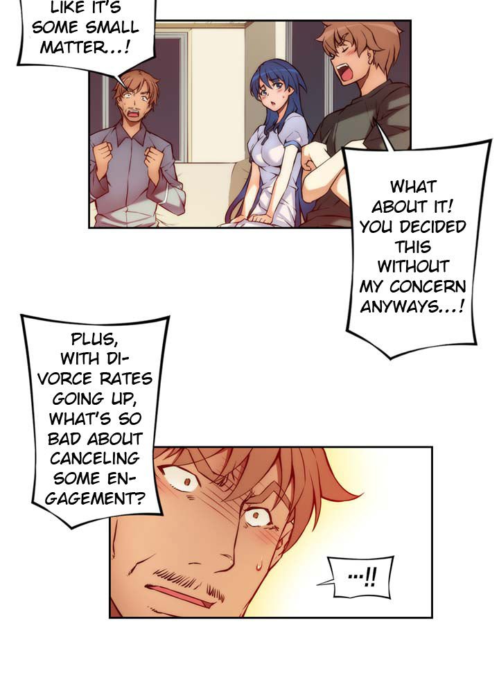 Page 4 of Chapter 11