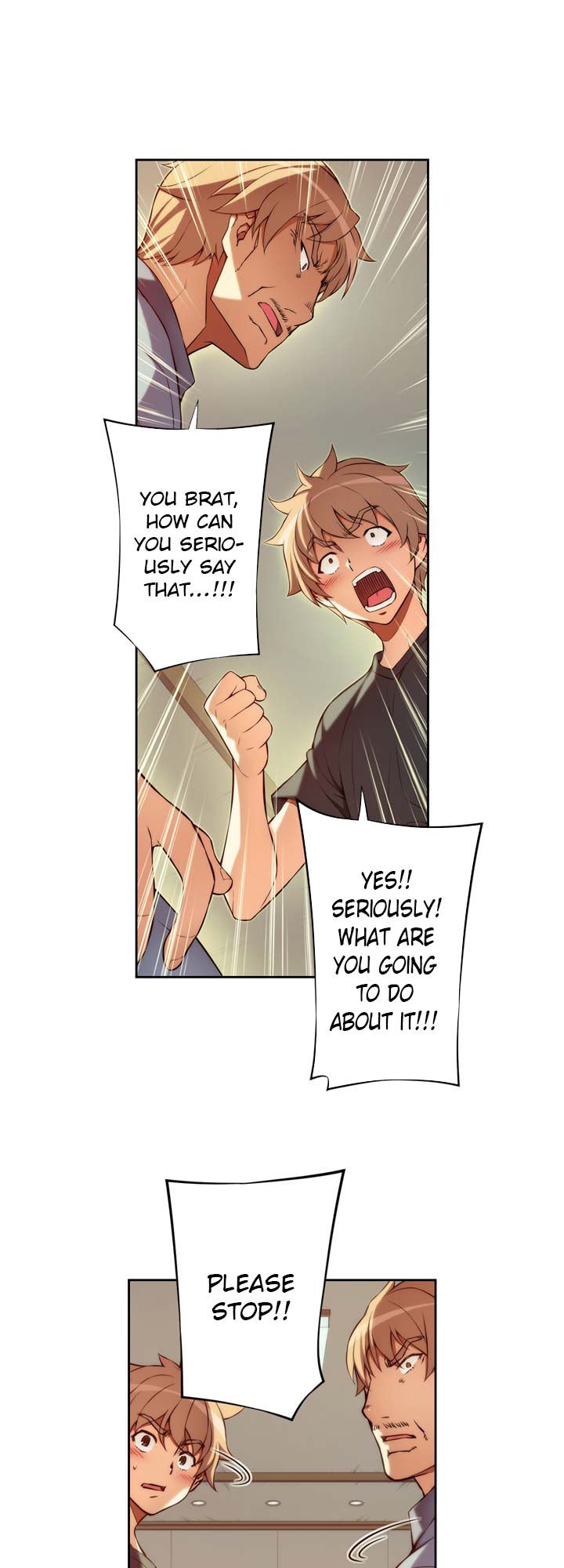Page 5 of Chapter 11
