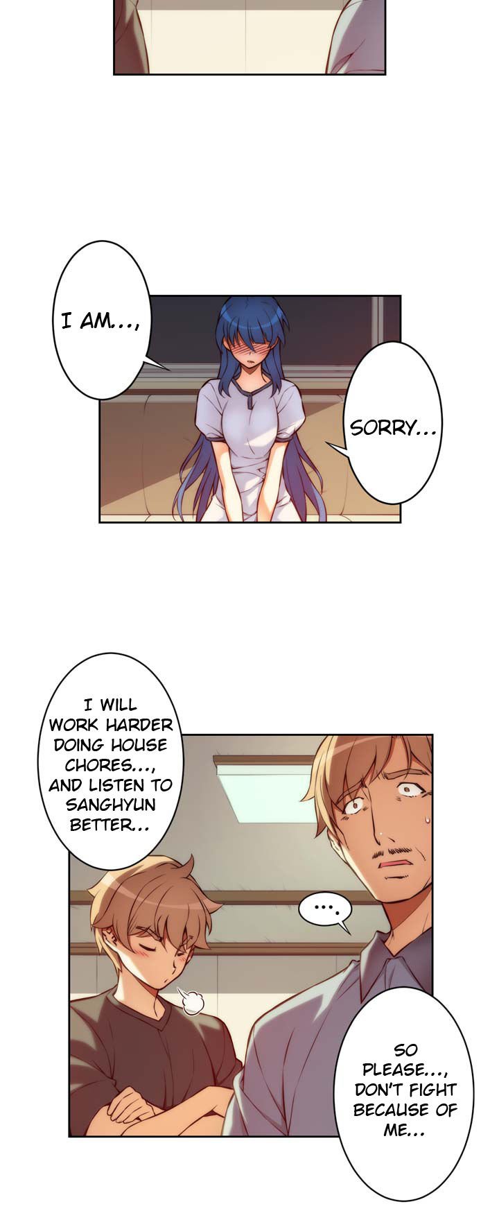 Page 6 of Chapter 11