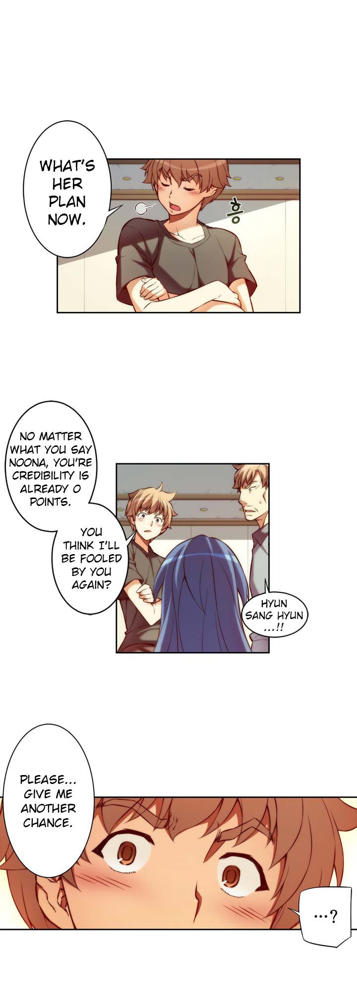 Page 9 of Chapter 11