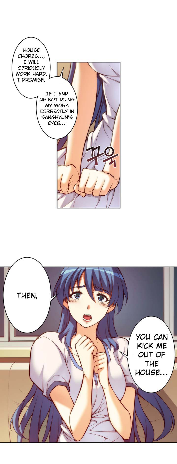 Page 10 of Chapter 11