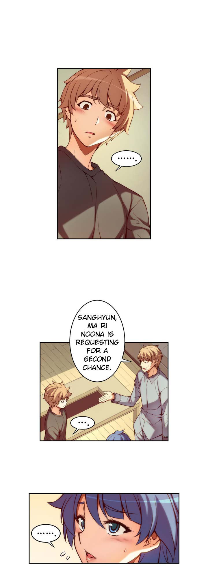 Page 11 of Chapter 11