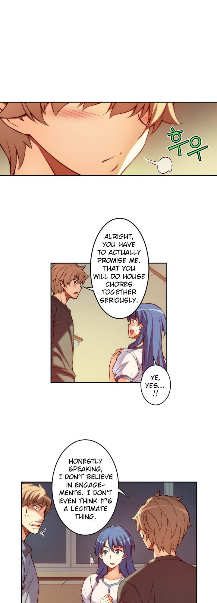 Page 12 of Chapter 11