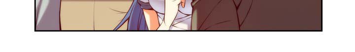 Page 13 of Chapter 11