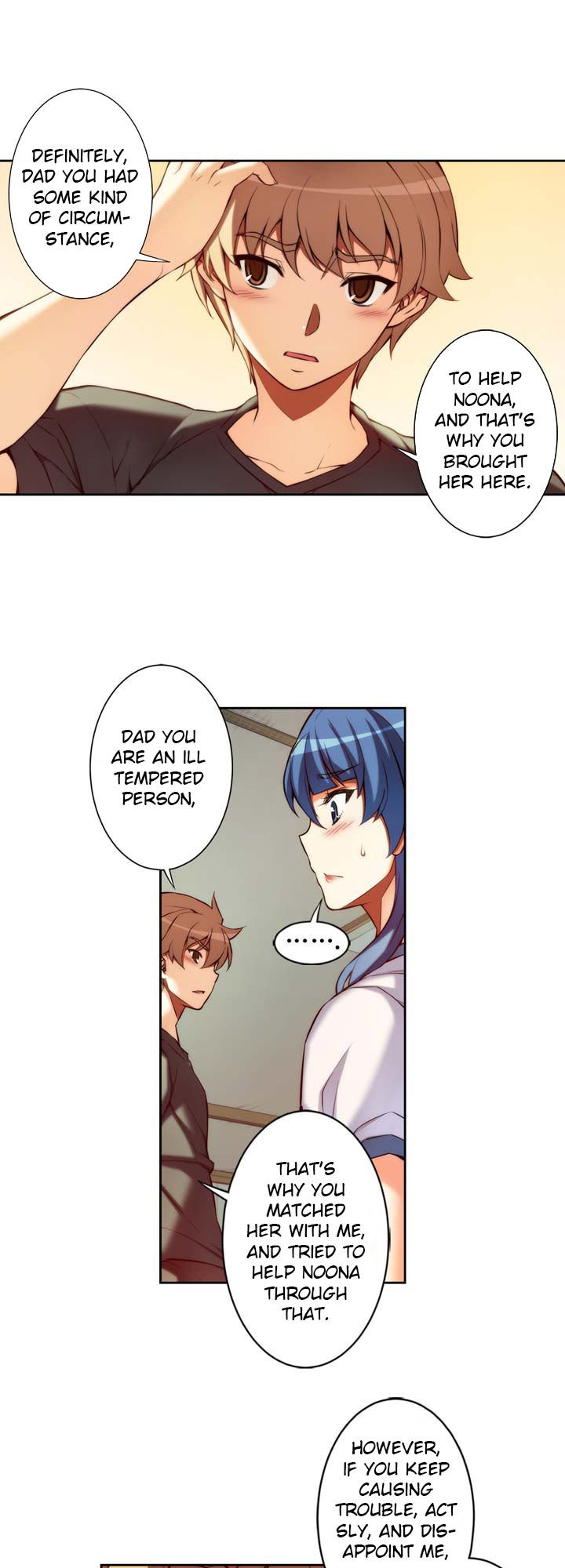 Page 14 of Chapter 11
