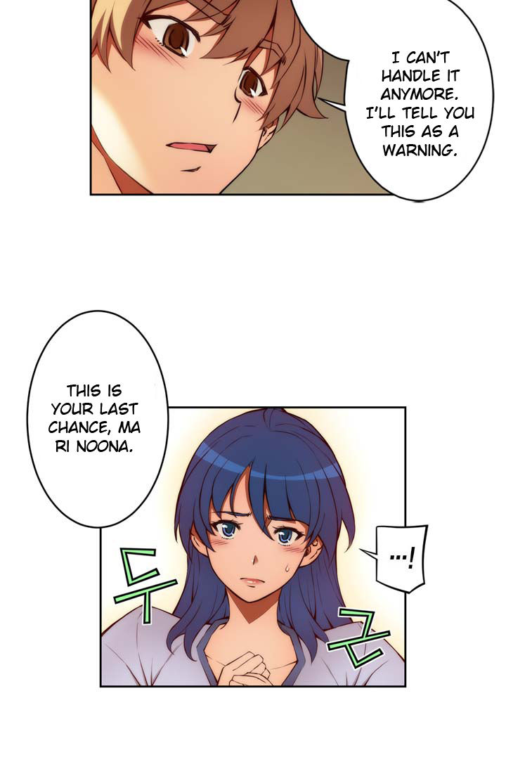 Page 15 of Chapter 11