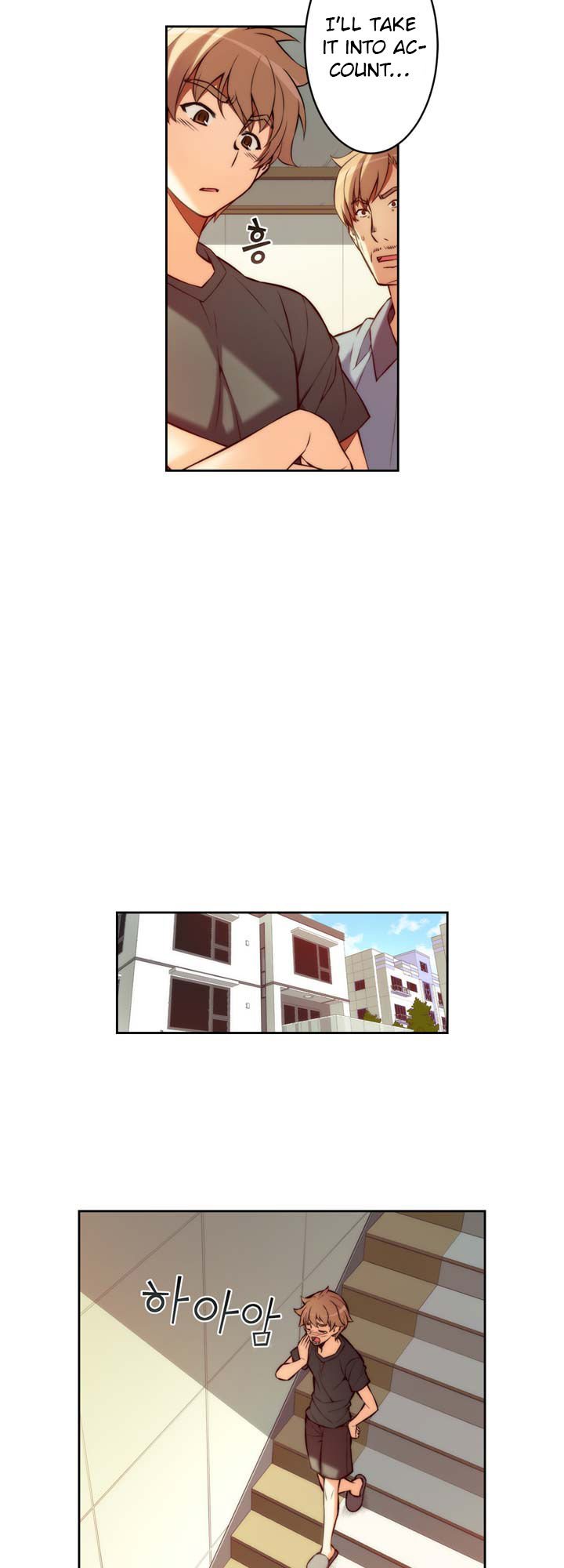 Page 17 of Chapter 11