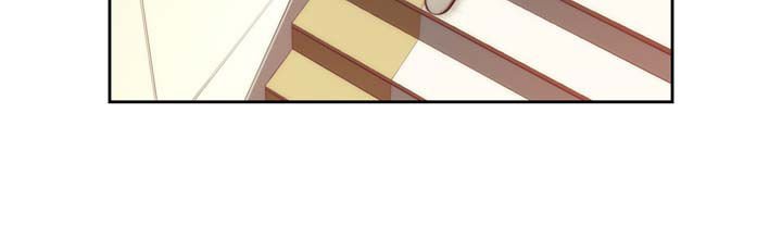 Page 18 of Chapter 11