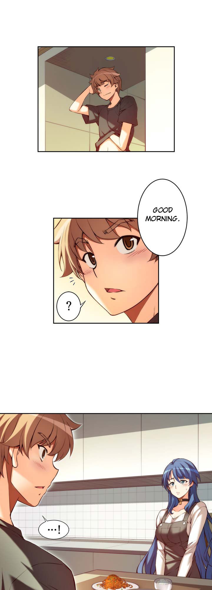 Page 19 of Chapter 11