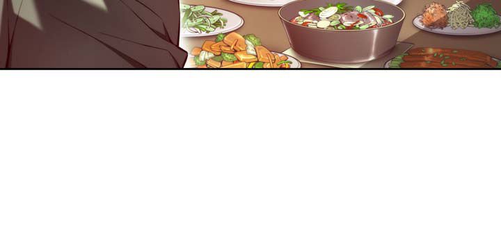 Page 20 of Chapter 11