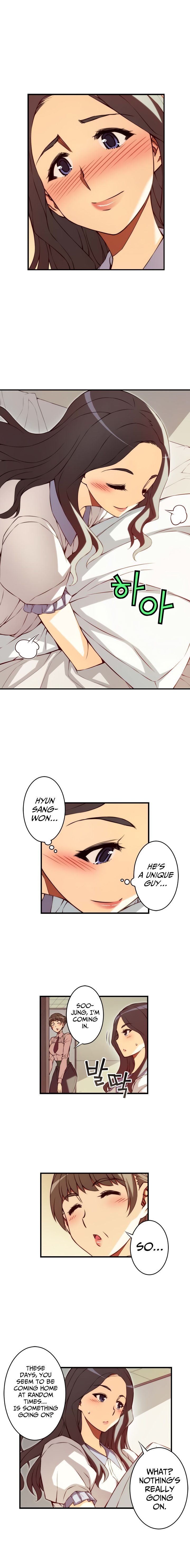 Page 4 of Chapter 110