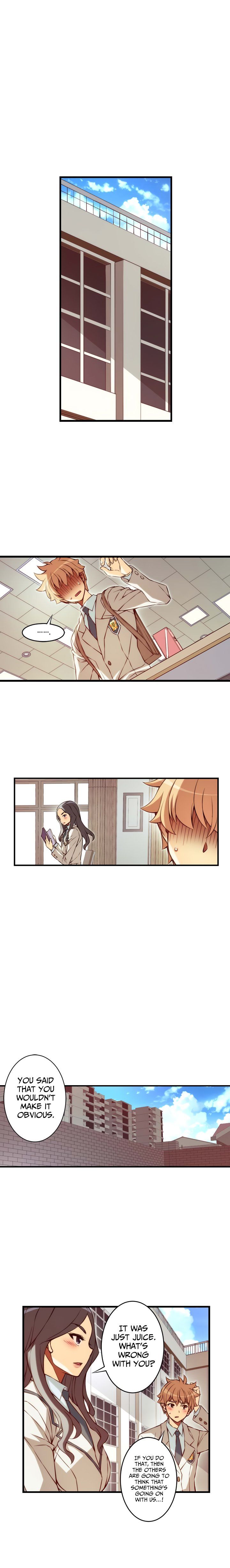 Page 6 of Chapter 110