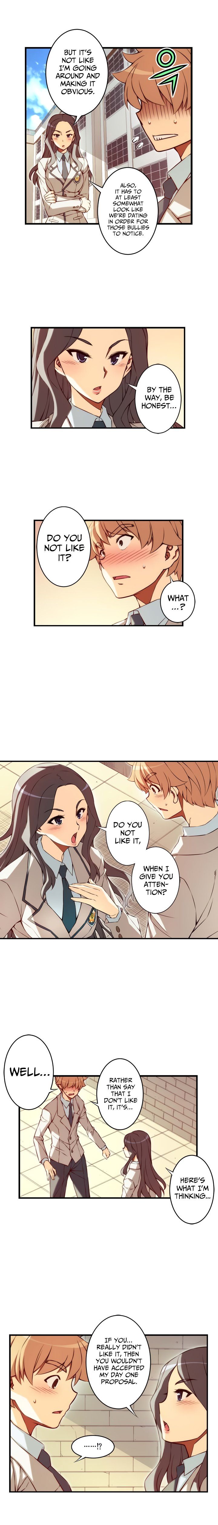 Page 7 of Chapter 110