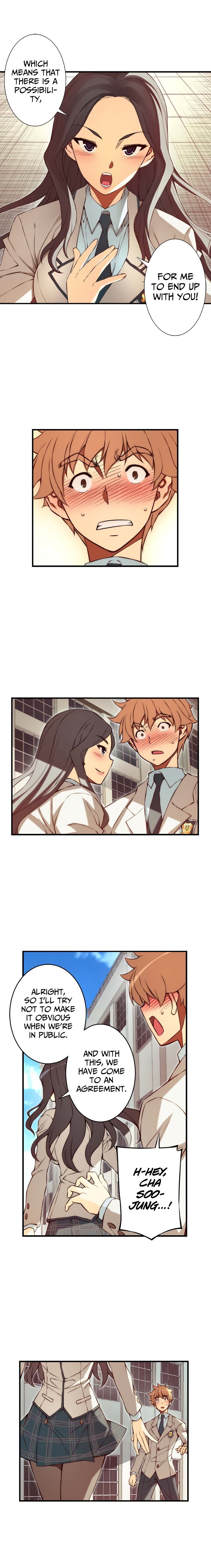 Page 8 of Chapter 110