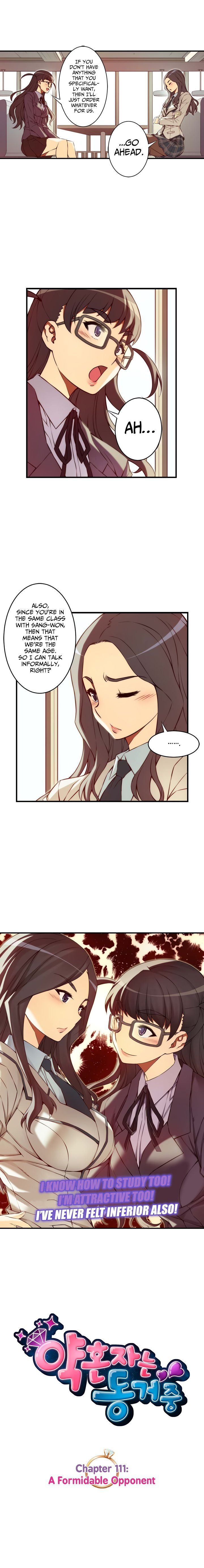 Page 4 of Chapter 111