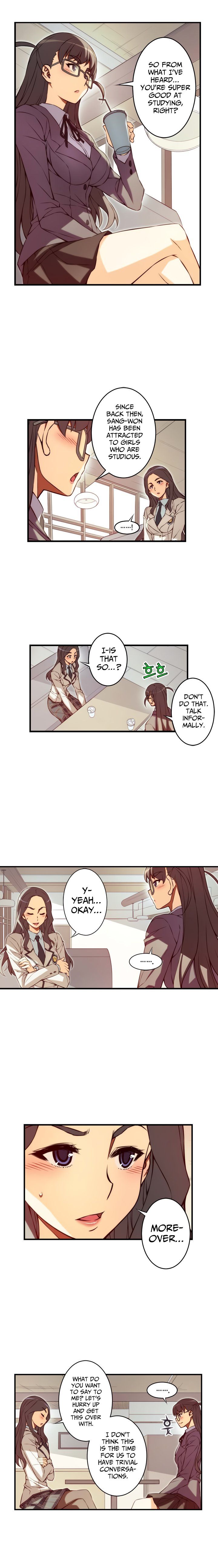 Page 5 of Chapter 111