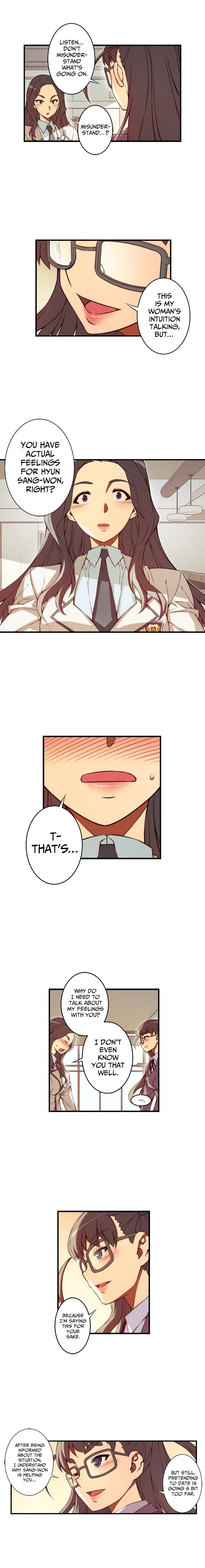 Page 6 of Chapter 111
