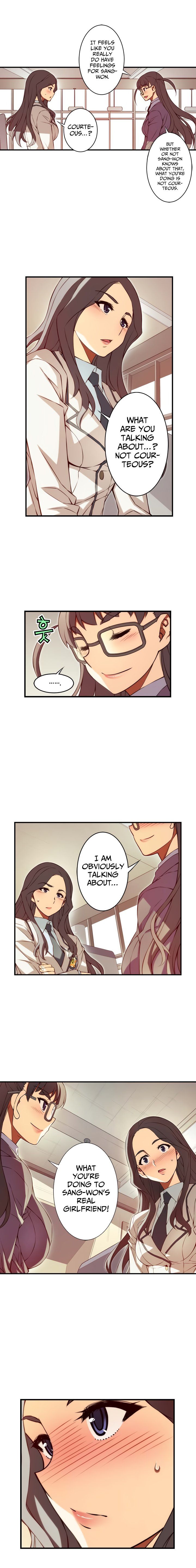 Page 7 of Chapter 111