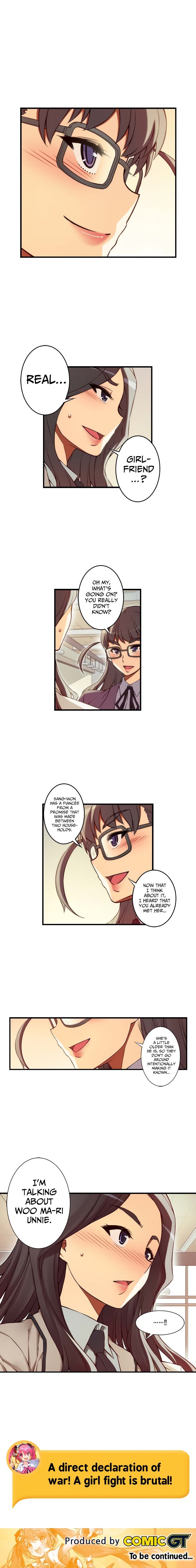 Page 8 of Chapter 111