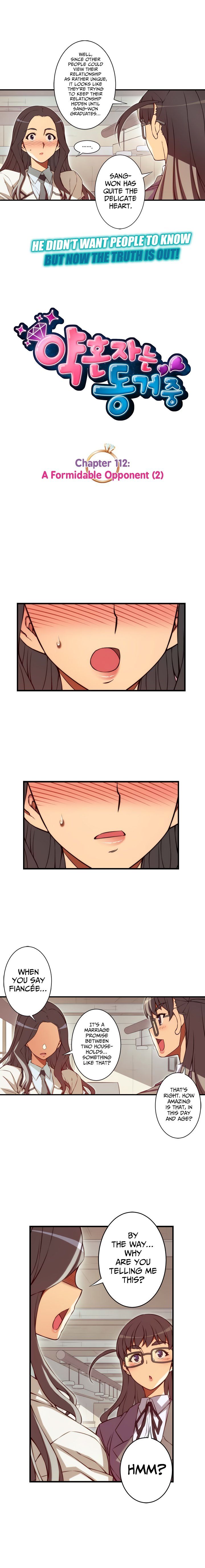 Page 4 of Chapter 112