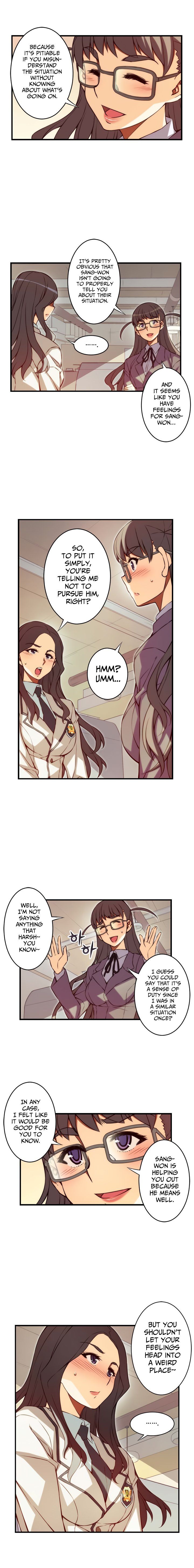 Page 5 of Chapter 112
