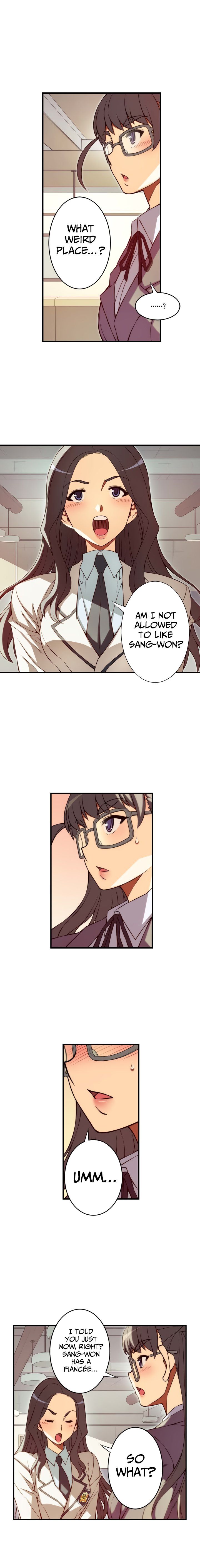 Page 6 of Chapter 112