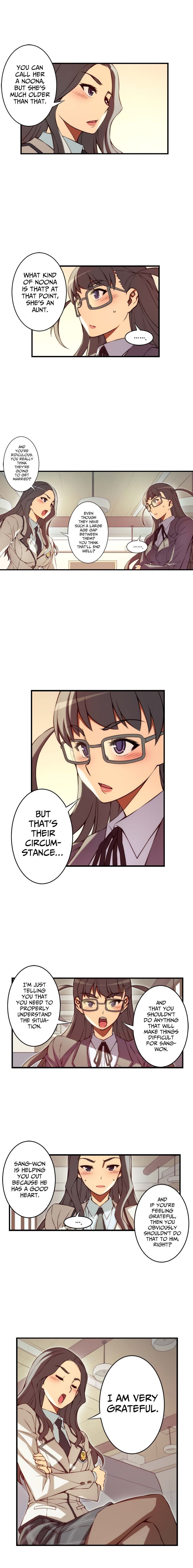 Page 7 of Chapter 112