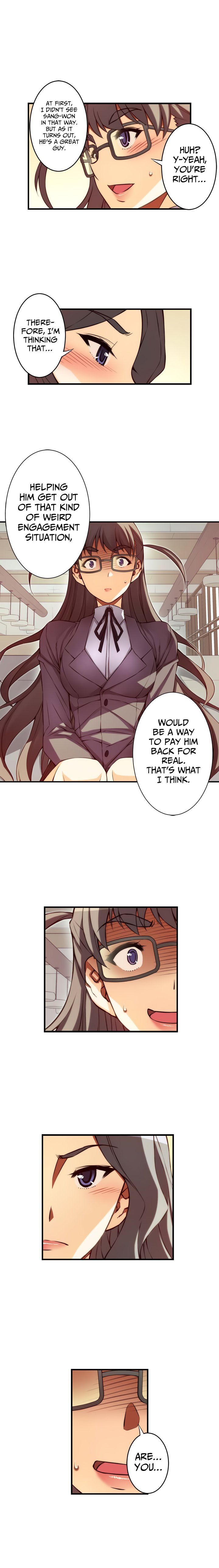 Page 8 of Chapter 112