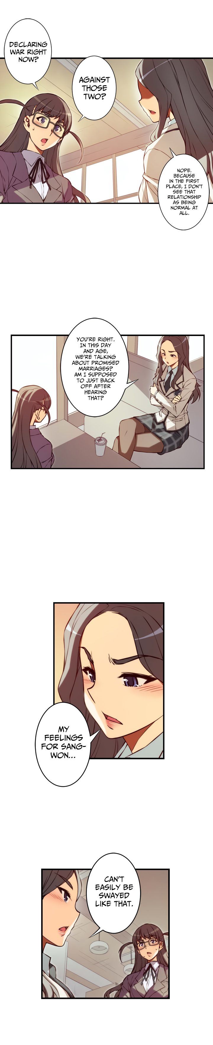 Page 9 of Chapter 112