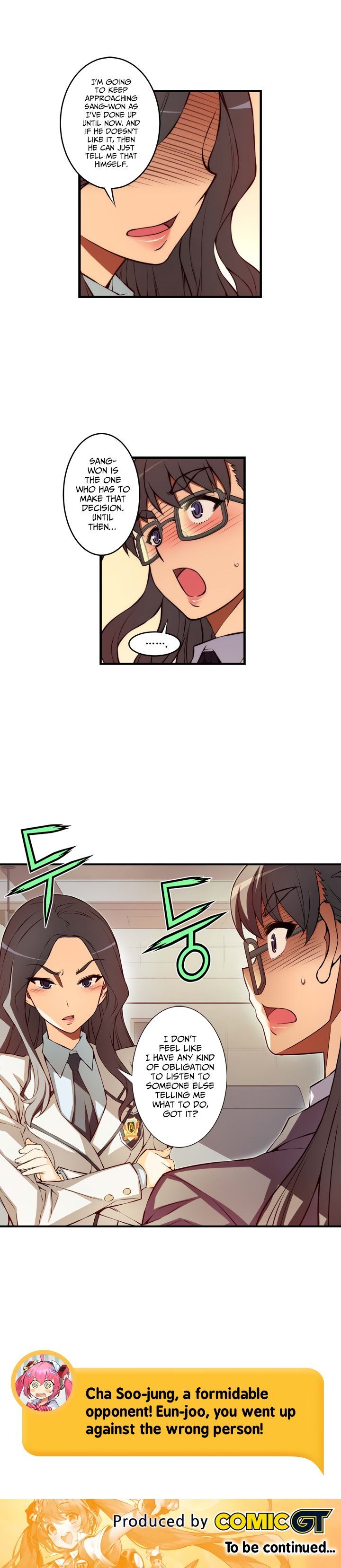 Page 10 of Chapter 112