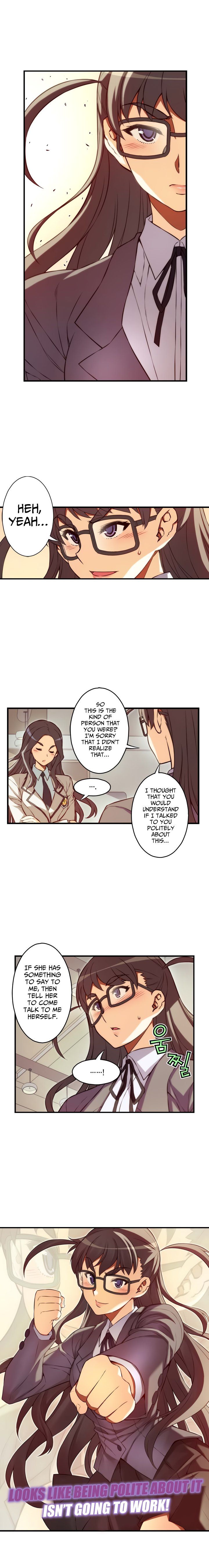 Page 4 of Chapter 113