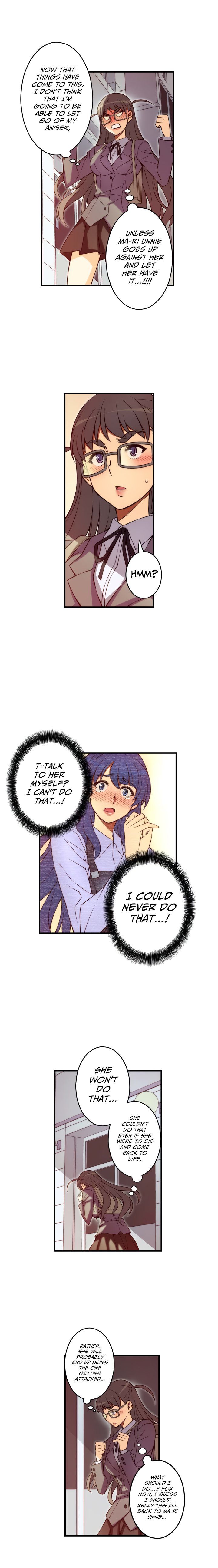 Page 7 of Chapter 113