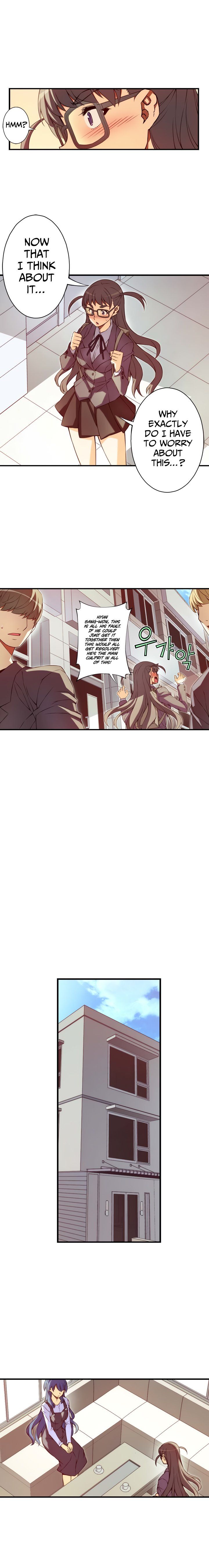 Page 8 of Chapter 113