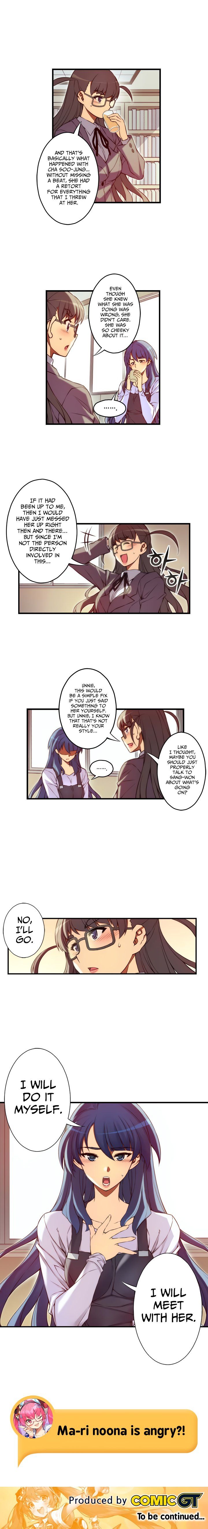 Page 9 of Chapter 113