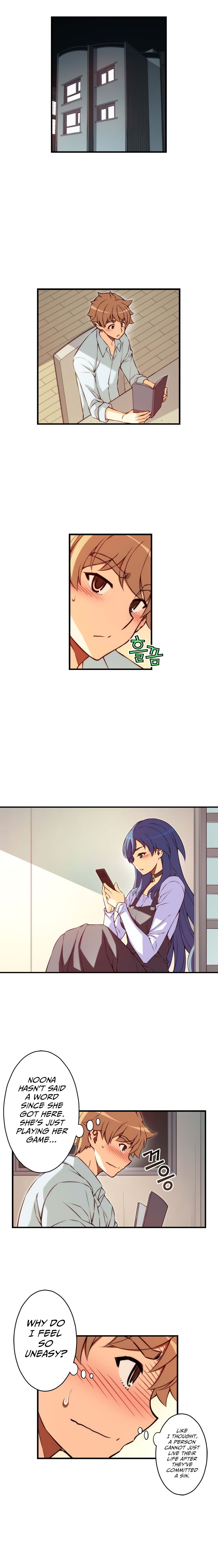 Page 4 of Chapter 114