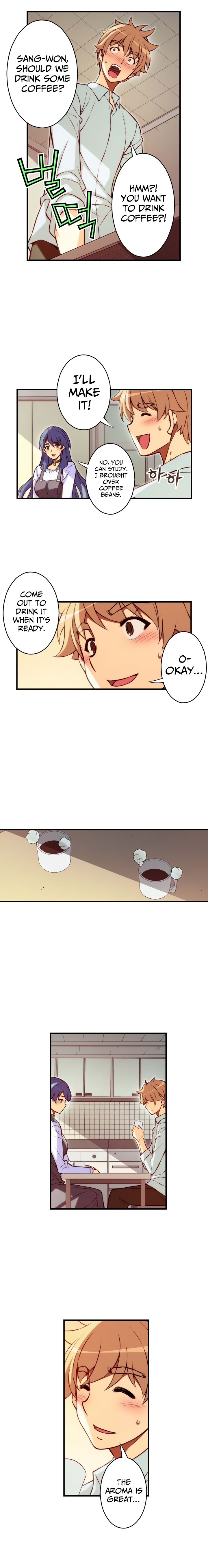 Page 5 of Chapter 114