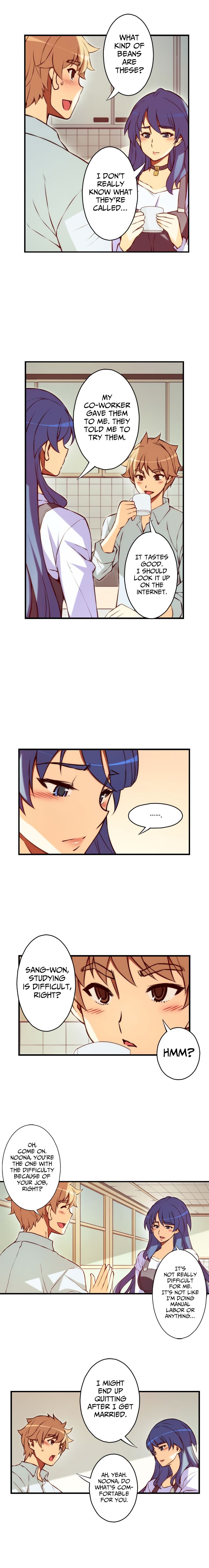 Page 6 of Chapter 114