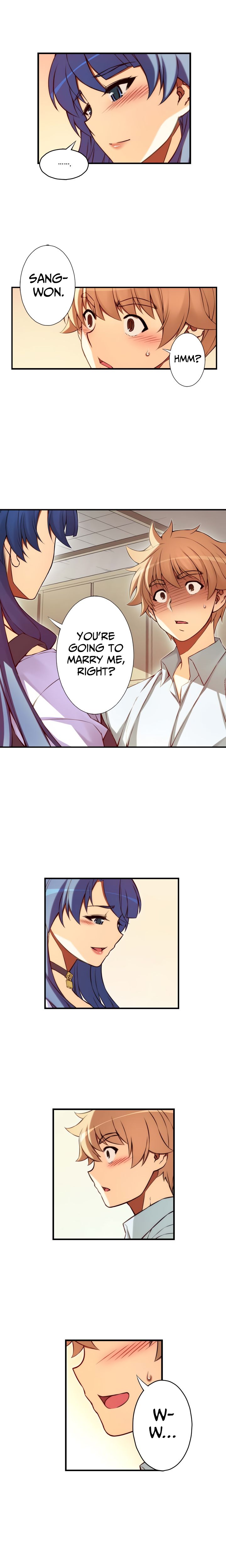 Page 7 of Chapter 114