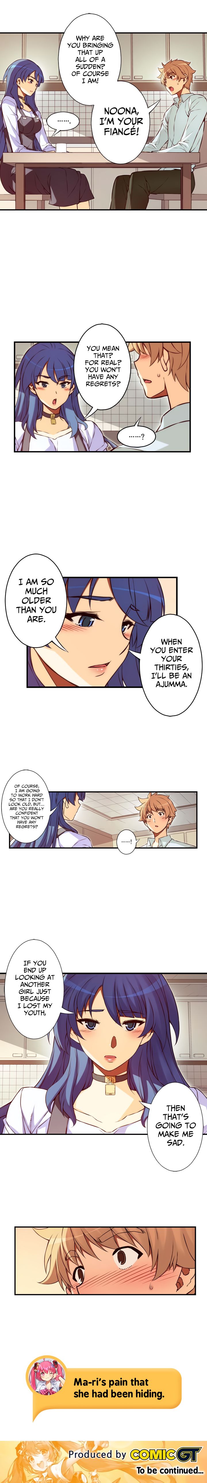 Page 8 of Chapter 114