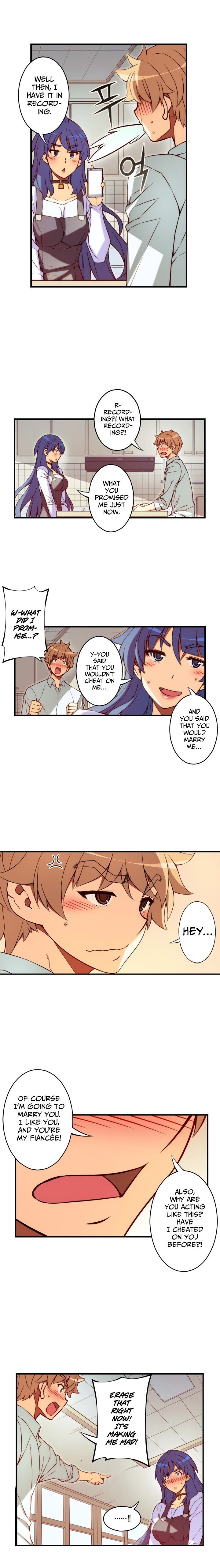 Page 4 of Chapter 115