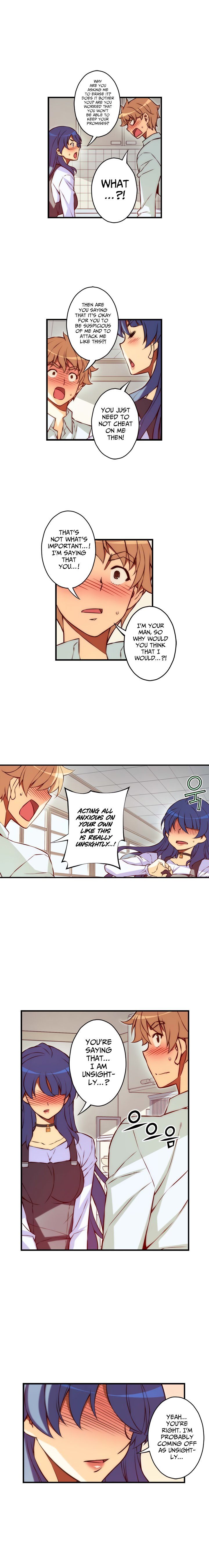 Page 5 of Chapter 115