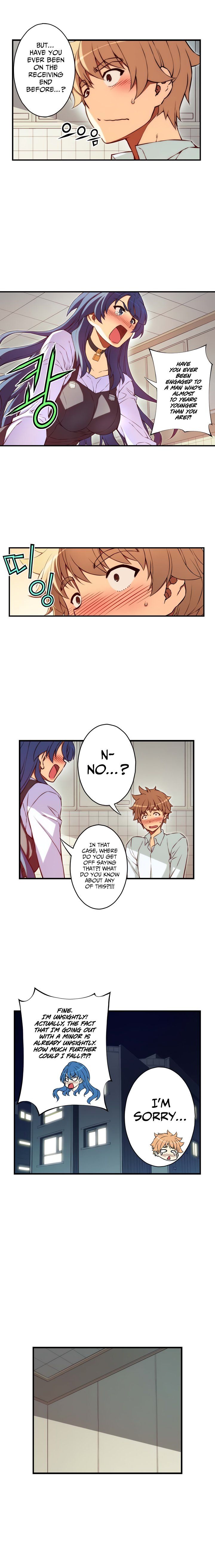 Page 6 of Chapter 115