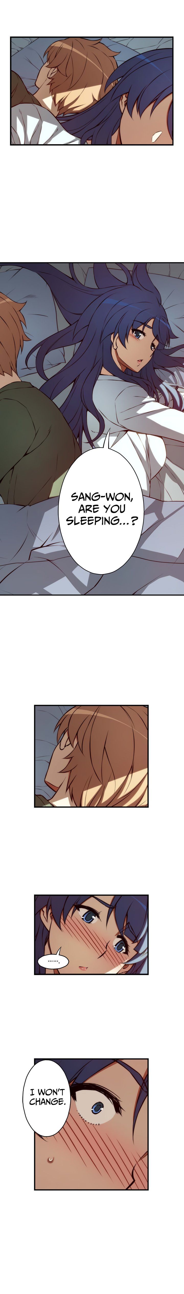 Page 7 of Chapter 115