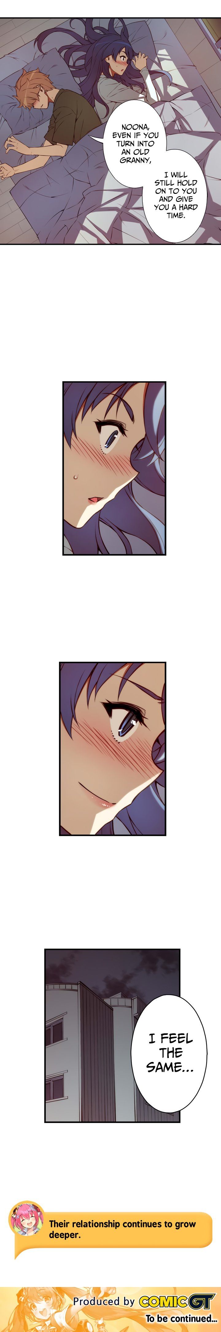 Page 8 of Chapter 115