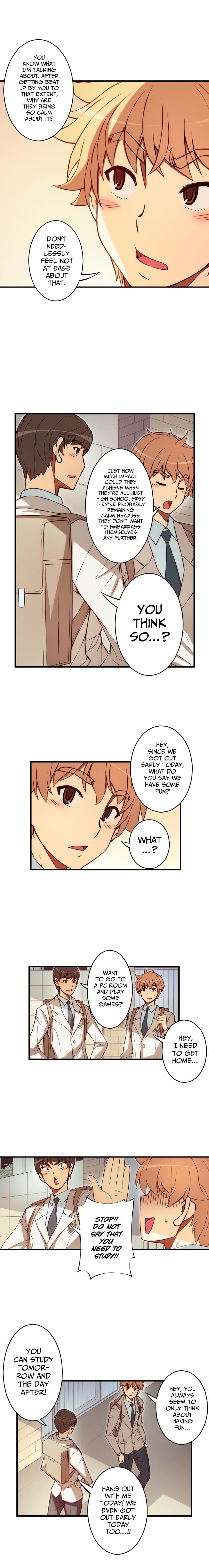 Page 4 of Chapter 116