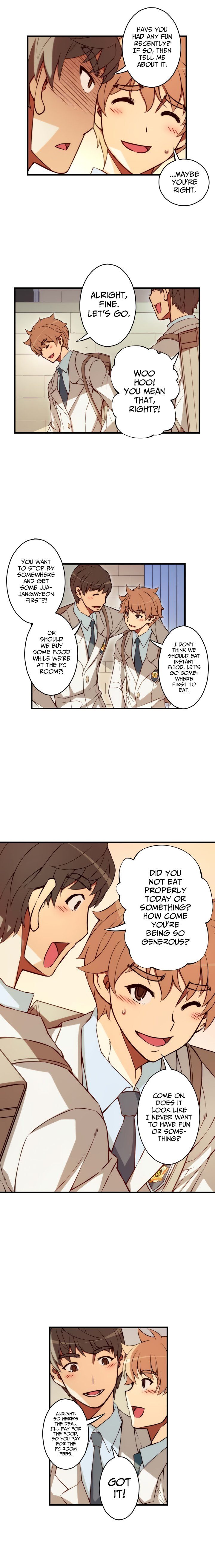 Page 5 of Chapter 116