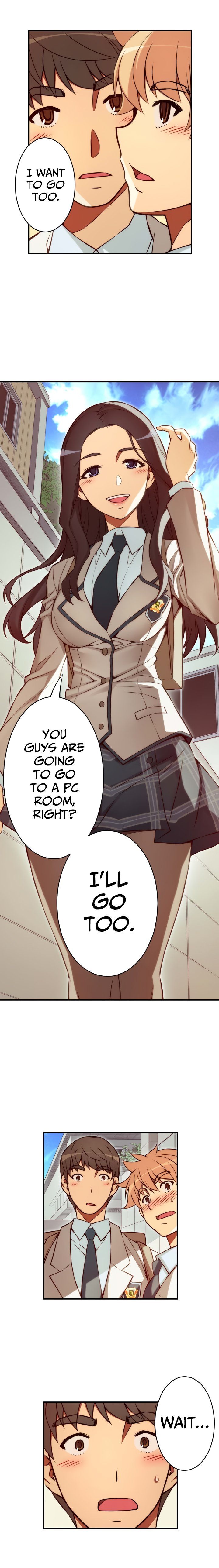 Page 6 of Chapter 116
