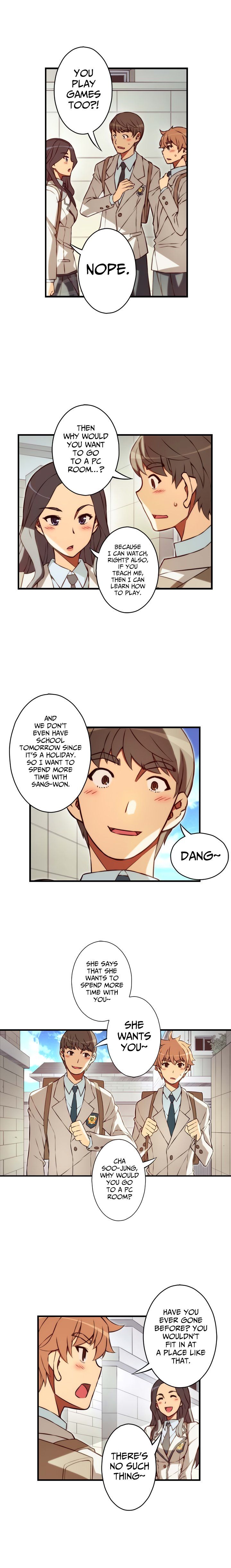 Page 7 of Chapter 116