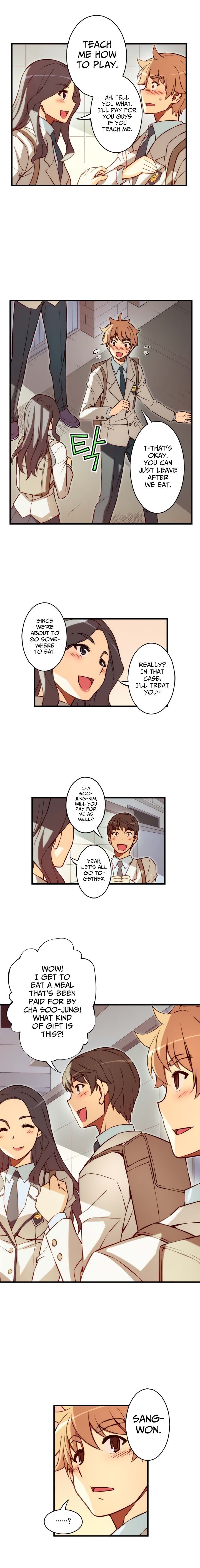 Page 8 of Chapter 116