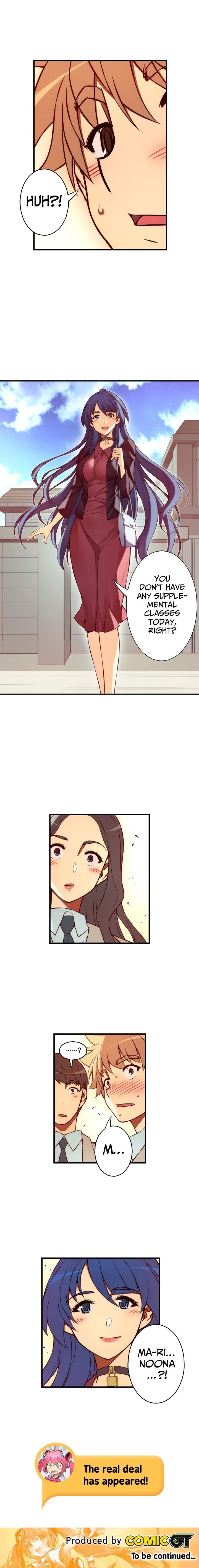 Page 9 of Chapter 116
